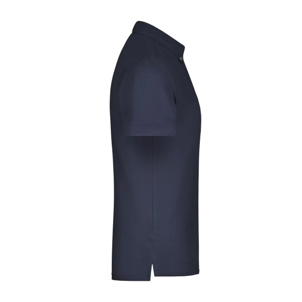 Immagine Men's Plain Polo