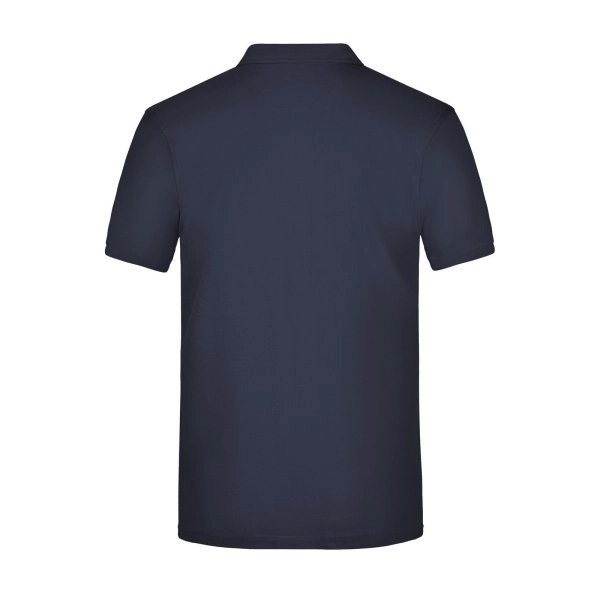 Immagine Men's Plain Polo