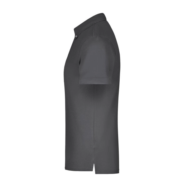 Immagine Men's Plain Polo