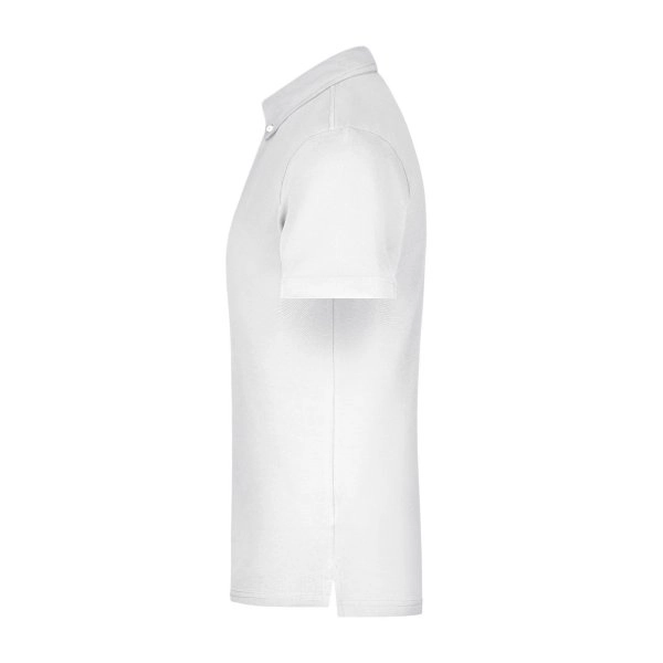 Immagine Men's Plain Polo