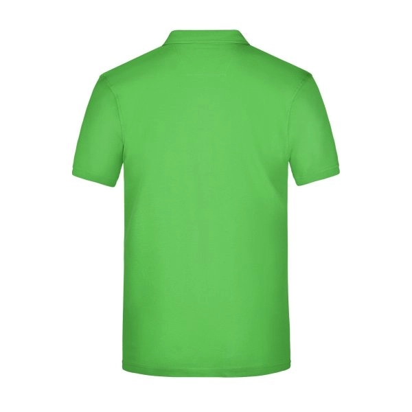 Immagine Men's Plain Polo