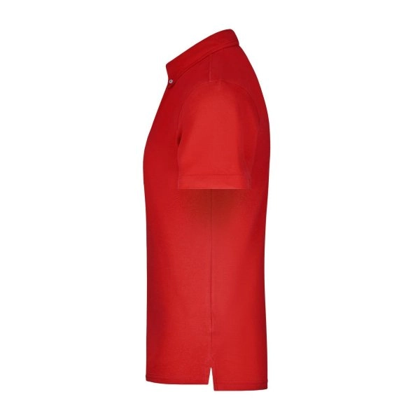 Immagine Men's Plain Polo