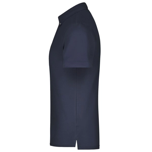 Immagine Men's Plain Polo
