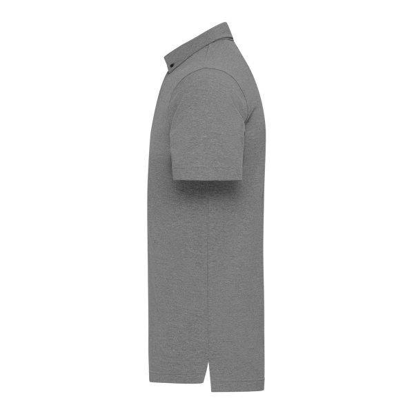 Immagine Men's Plain Polo