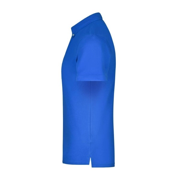 Immagine Men's Plain Polo