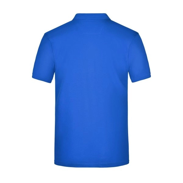 Immagine Men's Plain Polo