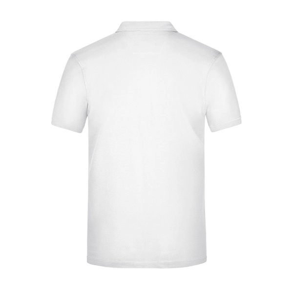 Immagine Men's Plain Polo