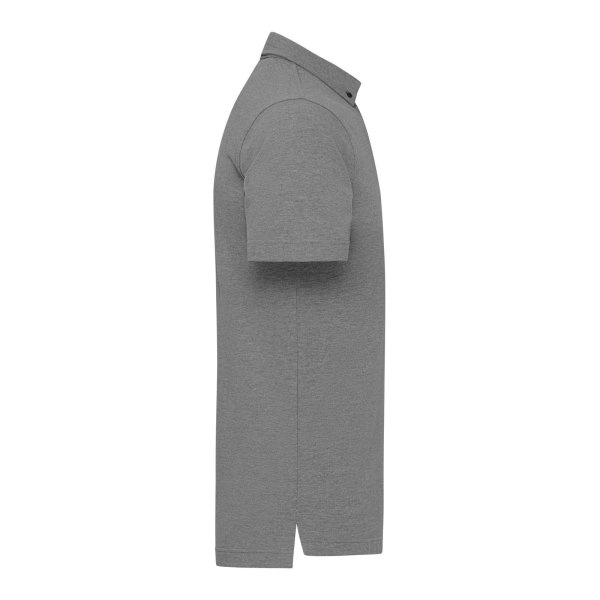 Immagine Men's Plain Polo