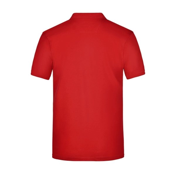 Immagine Men's Plain Polo