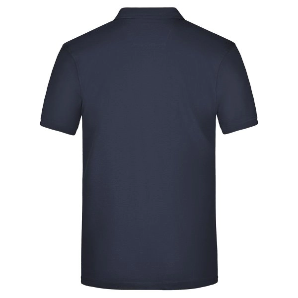 Immagine Men's Plain Polo