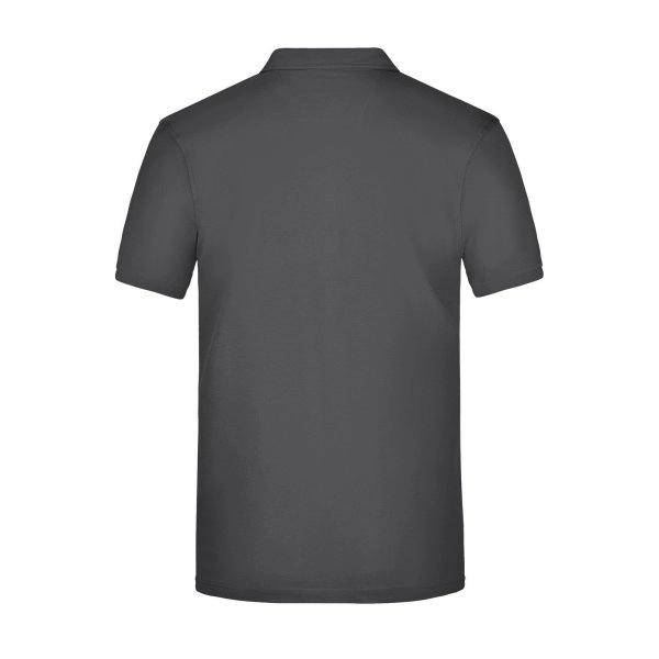 Immagine Men's Plain Polo
