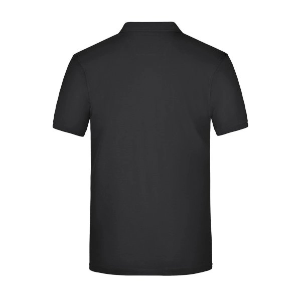 Immagine Men's Plain Polo