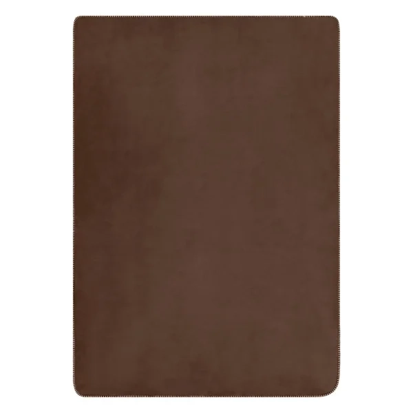 Immagine Cosy Hearth Blanket 130x180