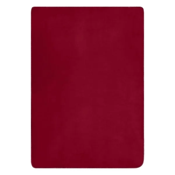 Immagine prodotto Burgundy/natural