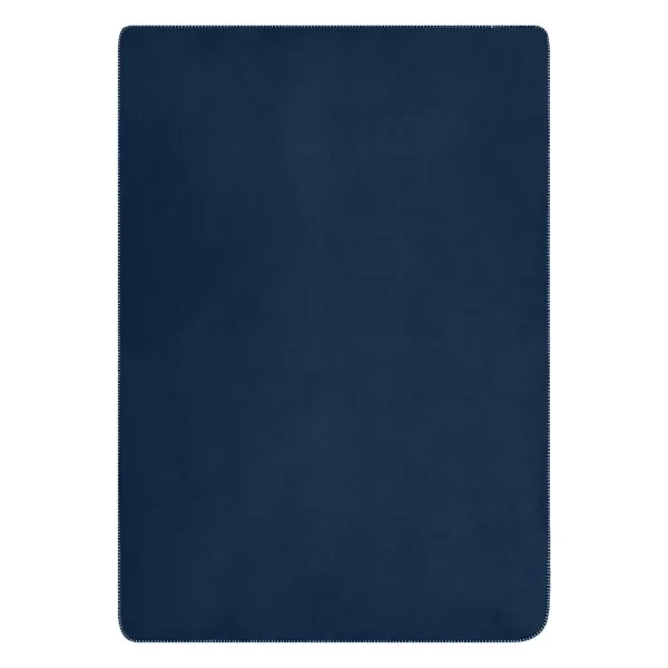 Immagine prodotto Blun navy/naturale