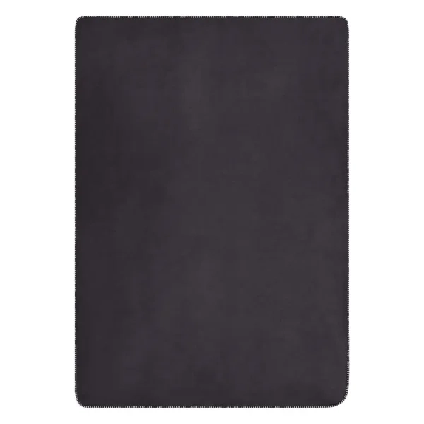 Immagine prodotto Anthracite/natural
