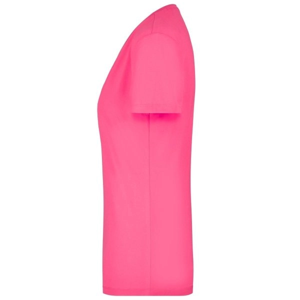 Immagine Ladies' Stretch V-T