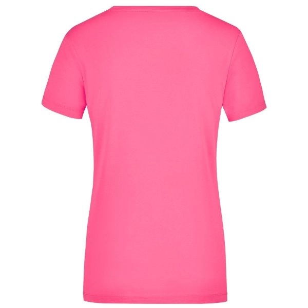 Immagine Ladies' Stretch V-T