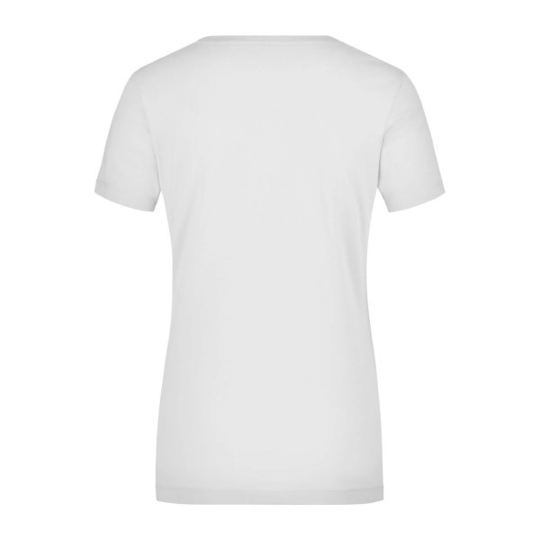 Immagine Ladies' Stretch Round-T