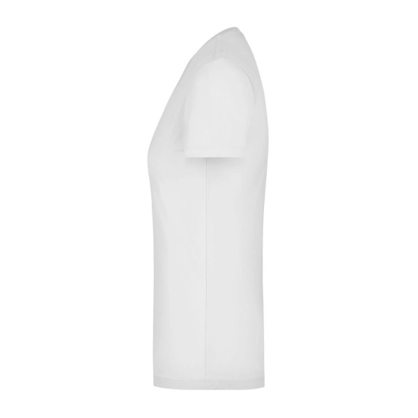 Immagine Ladies' Stretch Round-T