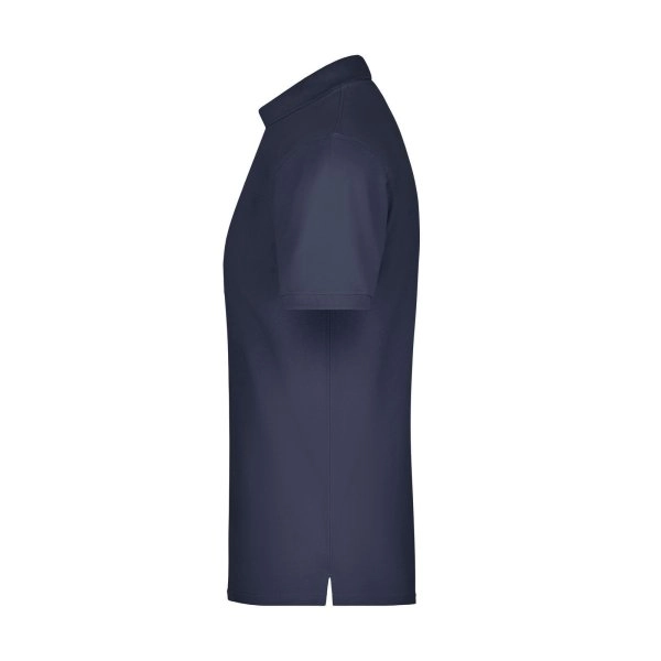 Immagine Men's Polo Pocket