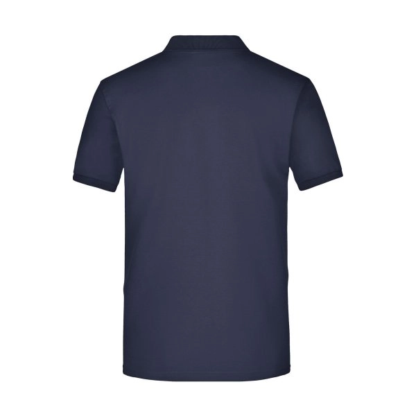 Immagine Men's Polo Pocket