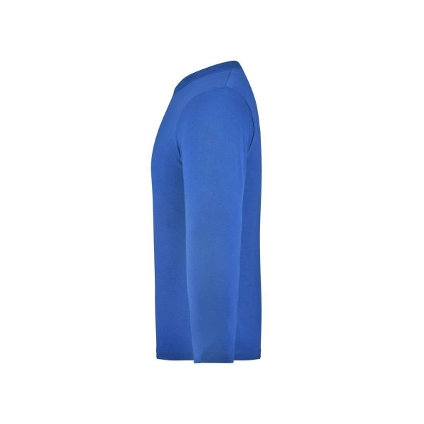 Immagine Junior Shirt Long-Sleeved Medium