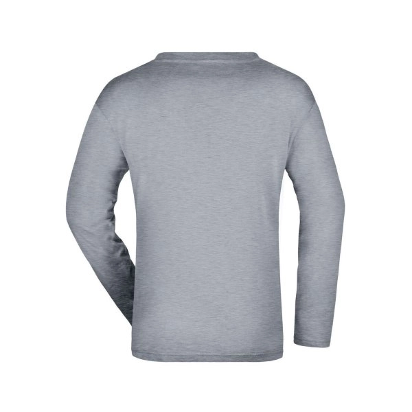 Immagine Men's Long-Sleeved Medium