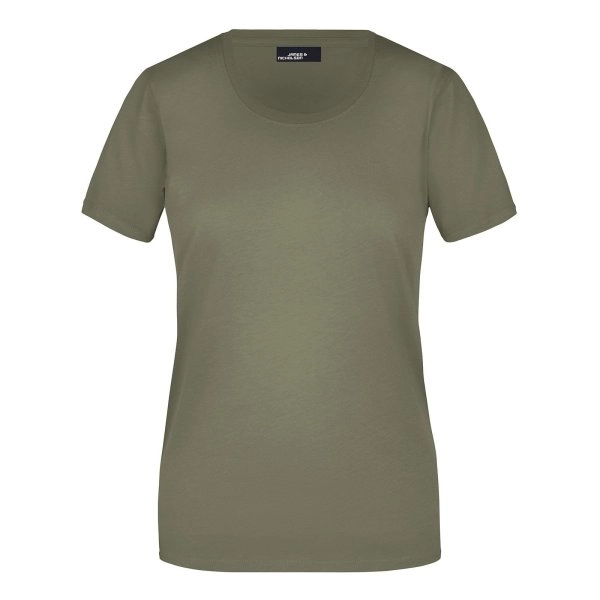 Immagine Ladies' Basic-T
