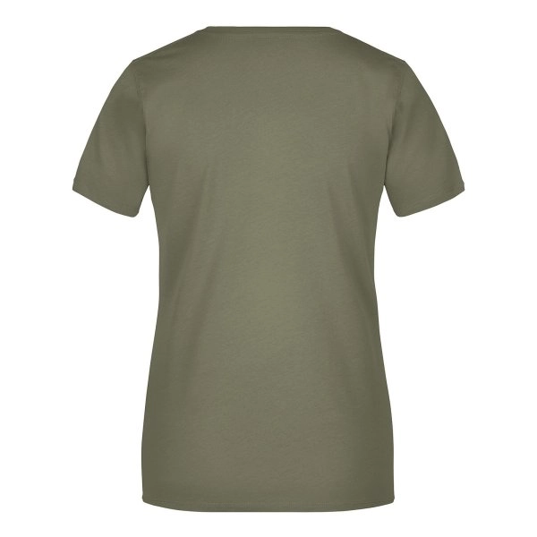 Immagine Ladies' Basic-T