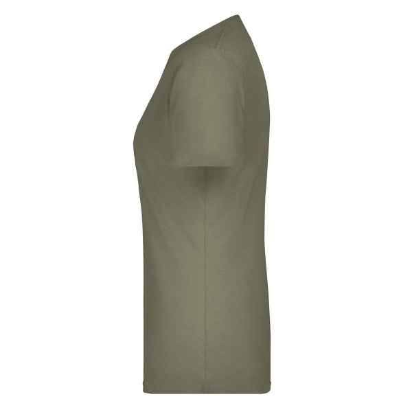 Immagine Ladies' Basic-T