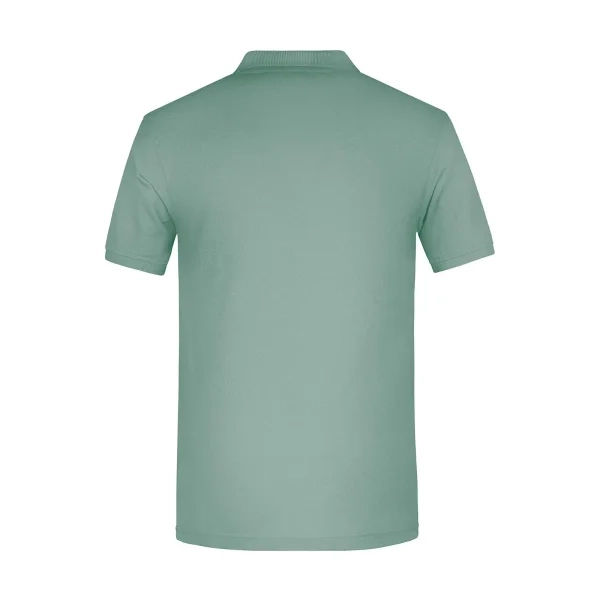 Immagine prodotto Foggy-green