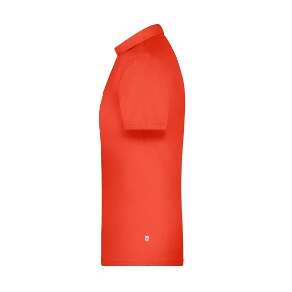 Immagine prodotto Spicy-orange