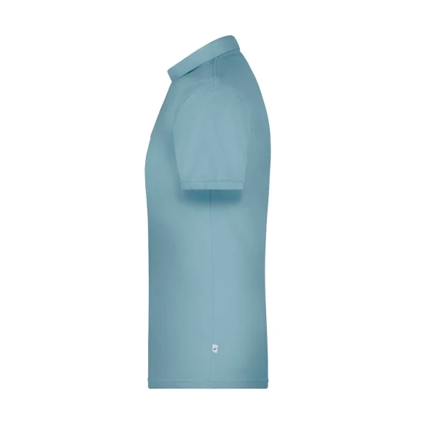 Immagine prodotto Steel-blue