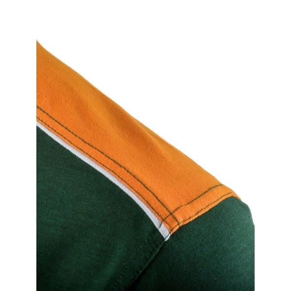 Immagine Men's Workwear T-shirt - Color
