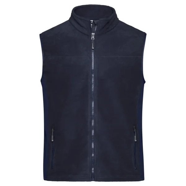 Immagine prodotto Navy/navy