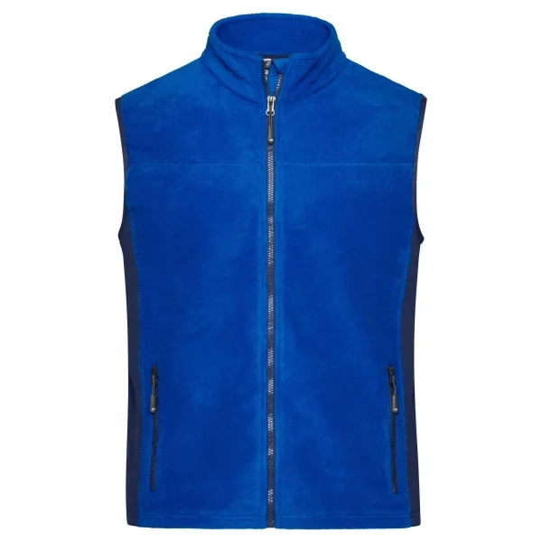 Immagine prodotto Royal/navy