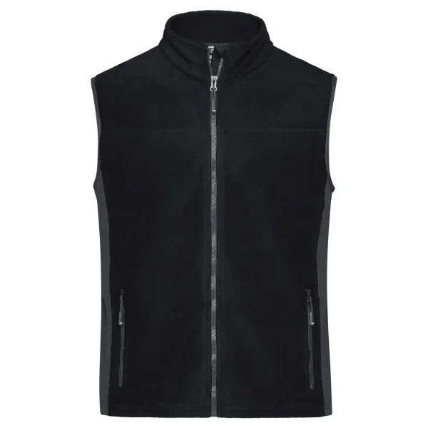 Immagine prodotto Black/carbon