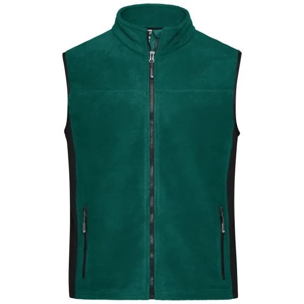 Immagine prodotto Dark-green/black