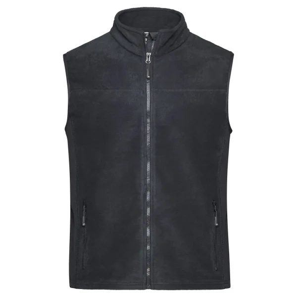 Immagine prodotto Carbon/black