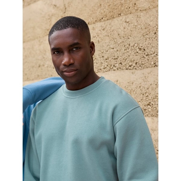 Immagine Workwear Sweatshirt