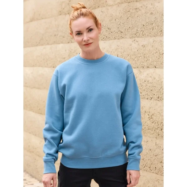 Immagine Workwear Sweatshirt