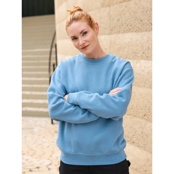 Immagine Workwear Sweatshirt