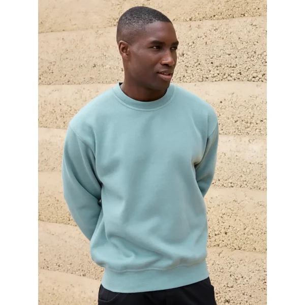 Immagine Workwear Sweatshirt