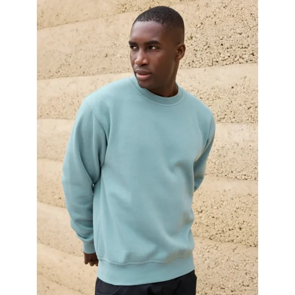 Immagine Workwear Sweatshirt