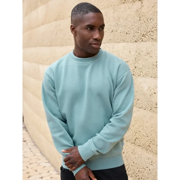 Immagine Workwear Sweatshirt