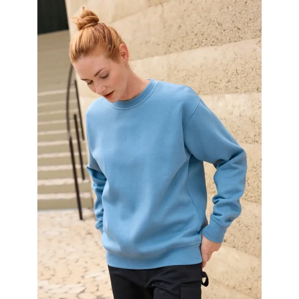 Immagine Workwear Sweatshirt