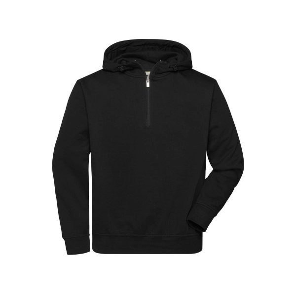 Immagine prodotto Navy