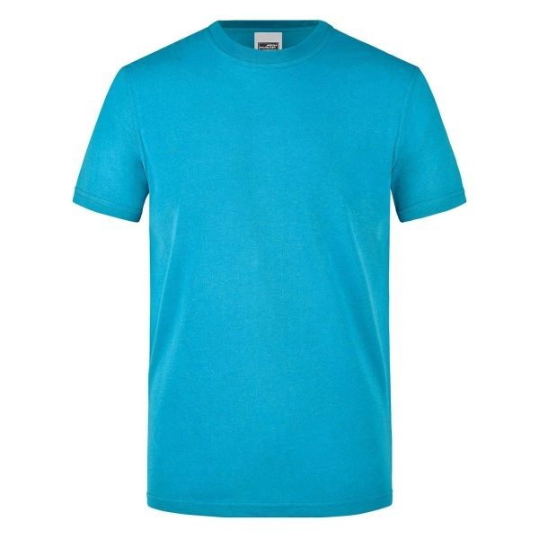 Immagine Men's Workwear T-Shirt