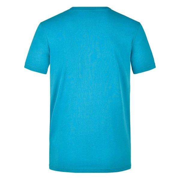 Immagine Men's Workwear T-Shirt